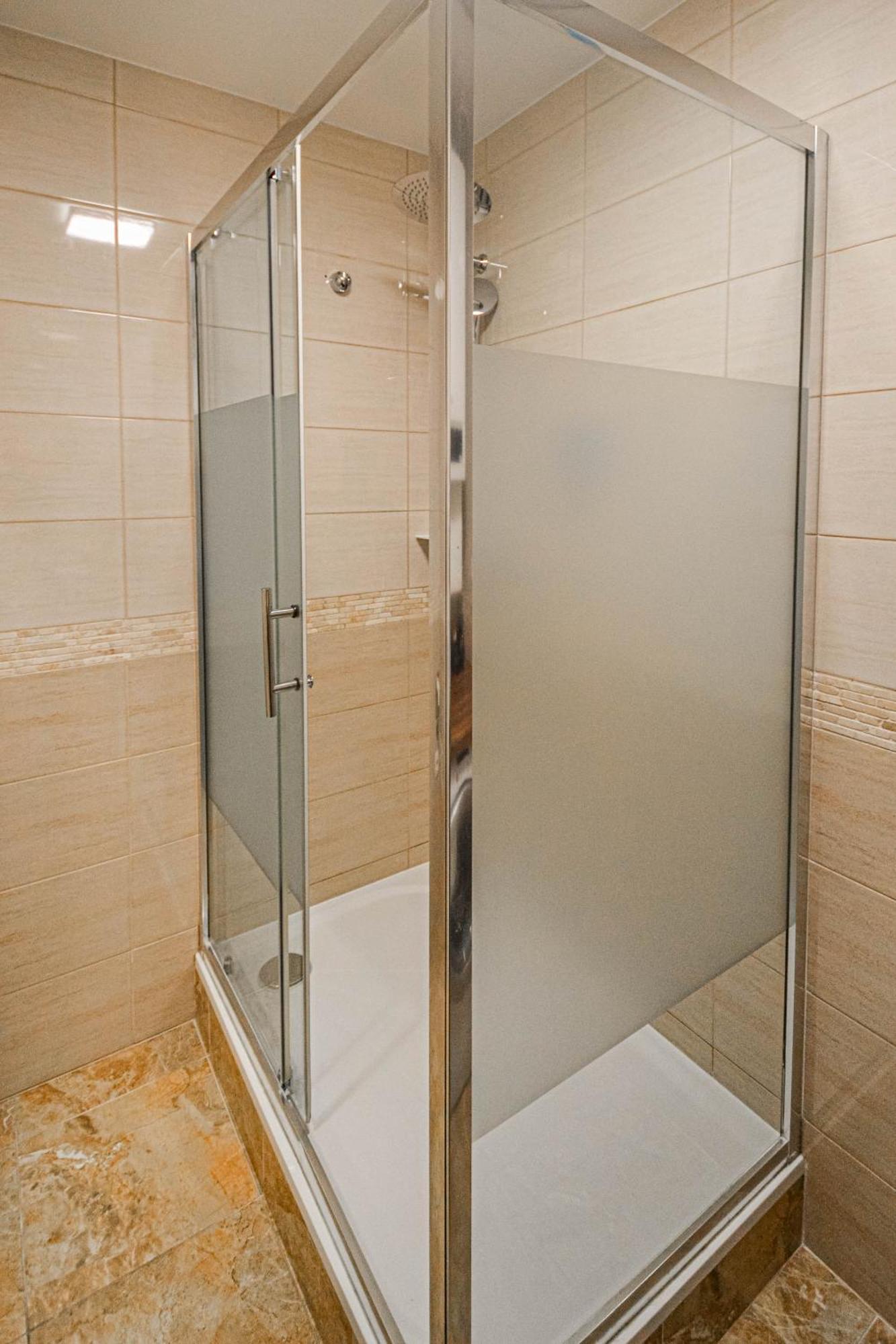 Celebration Flat By Ruterra Daire Prag Dış mekan fotoğraf