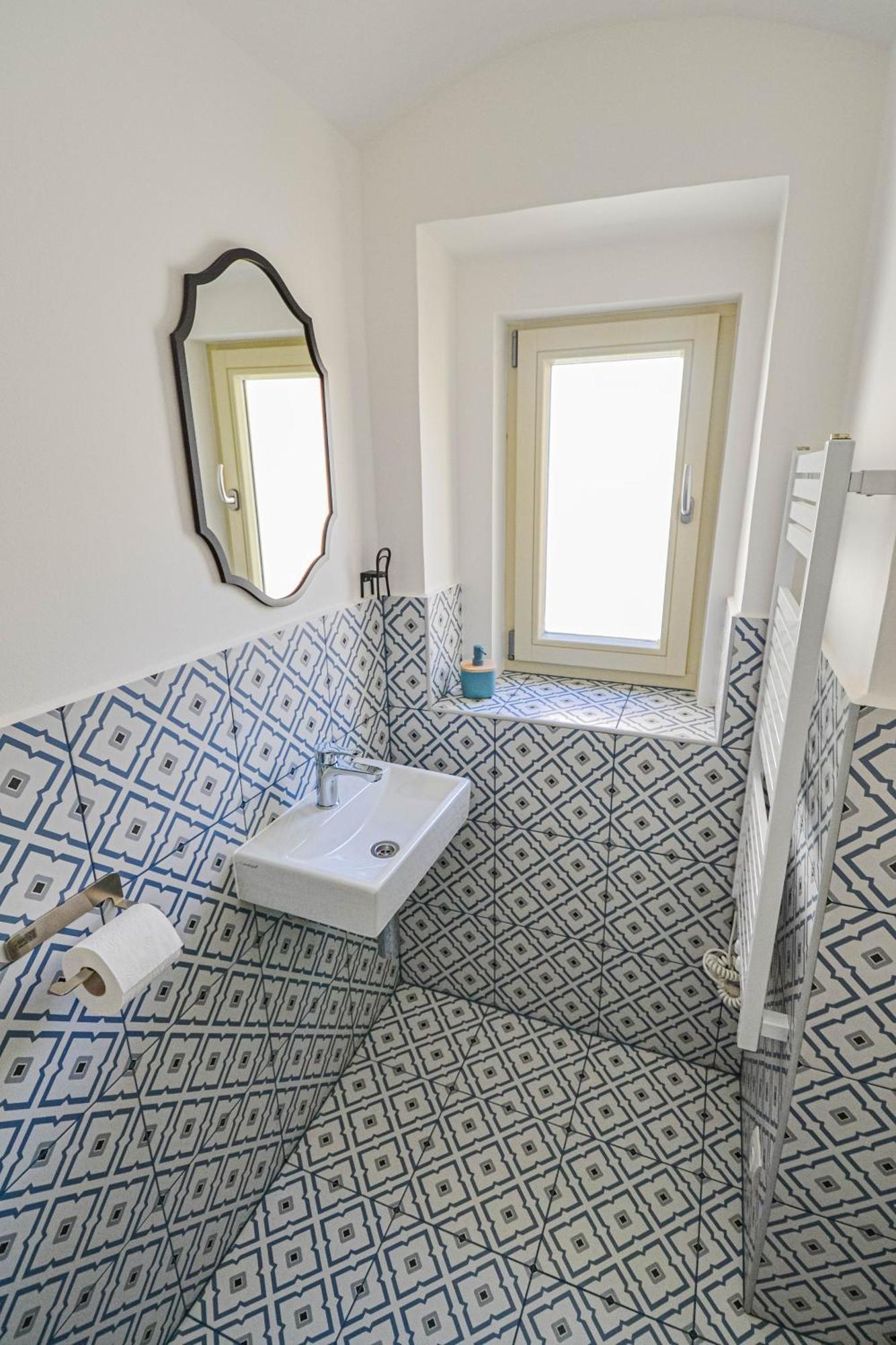 Celebration Flat By Ruterra Daire Prag Dış mekan fotoğraf